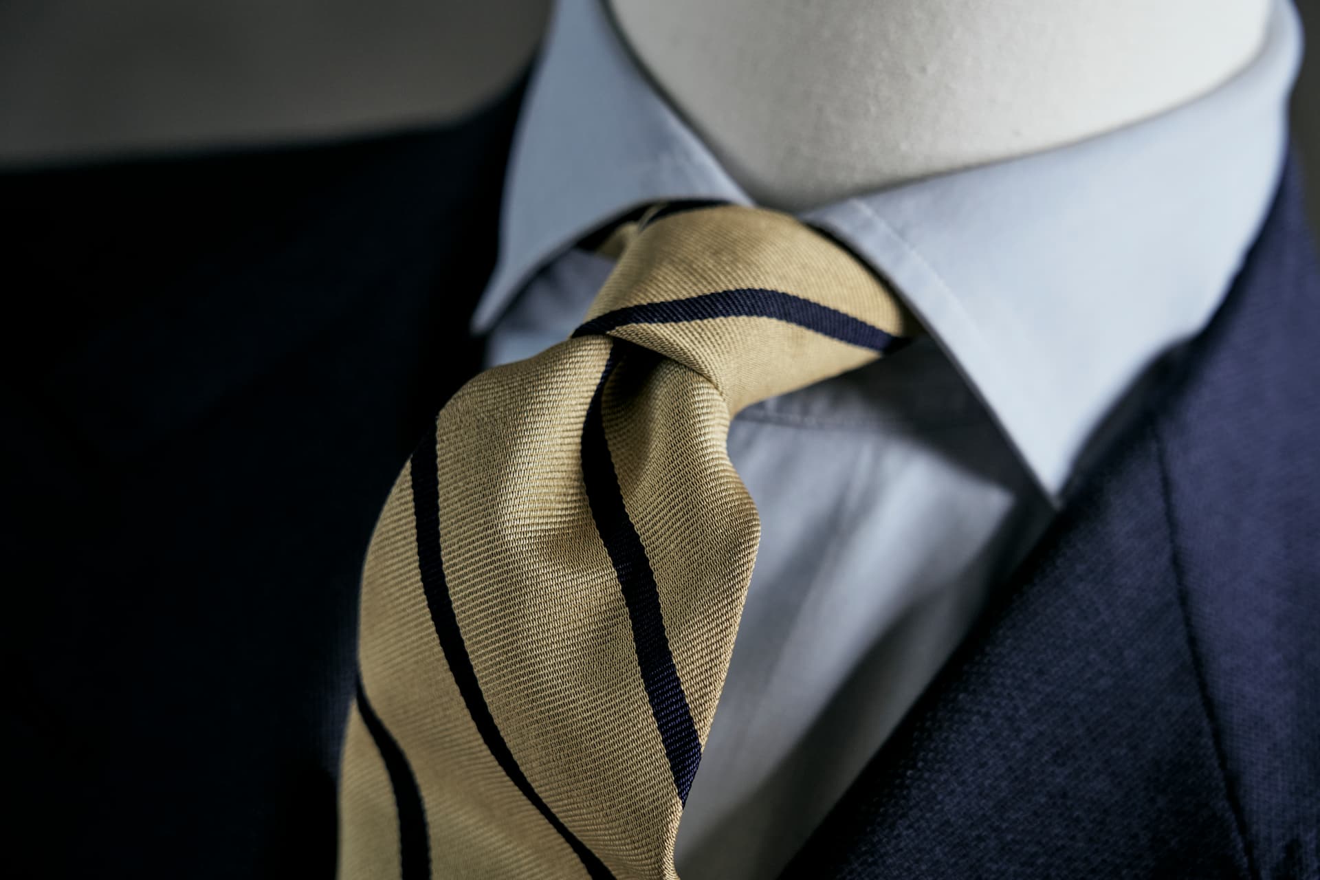 Business Consulting | I Segreti dello Stile