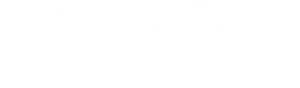 Logo partner |THE SECRETS OF STYLE