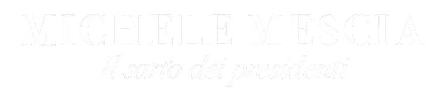 Logo partner |THE SECRETS OF STYLE