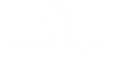Logo partner |THE SECRETS OF STYLE
